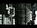 Видео Shimano XTR 2011 - обзор XTR 2011 года